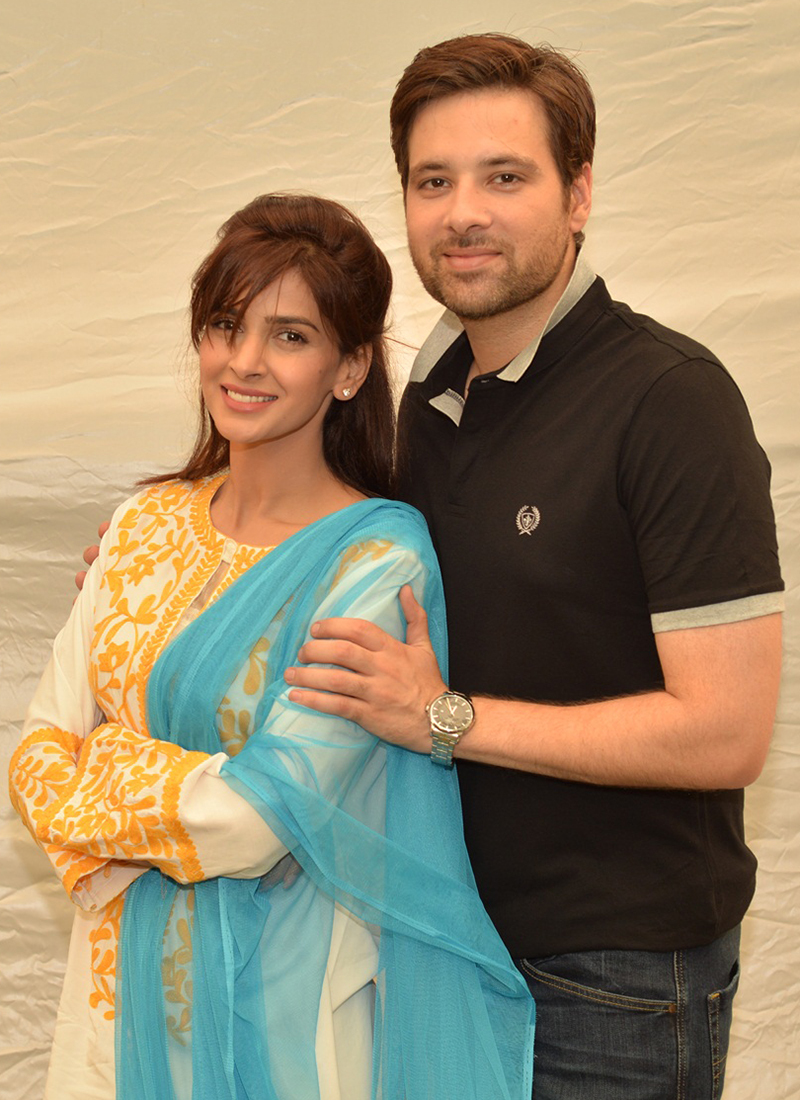 Aya Ueto pics Navaneet Kaur pics